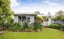 4 Eton Place, Terrace End, Palmerston North - Carousel 15