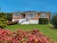 222 Te Atatu Road, Te Atatu South, Auckland - Carousel 21