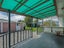 130 Highbury Avenue, Highbury, Palmerston North - Carousel 11
