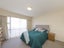237B College Street, West End, Palmerston North - Carousel 11