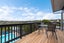 7A Monarch Avenue, Hillcrest, Auckland - Carousel 1