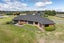 24 Oraka Street, Te Anau, Te Anau - Carousel 7