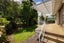 2/13 Violet Street, Mount Albert, Auckland - Carousel 4