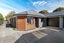 31C Walpole Street, Waltham, Christchurch - Carousel 1