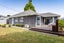 8 Solway Terrace, Bell Block, New Plymouth - Carousel 1