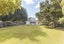 68 Epsom Avenue, Epsom, Auckland - Carousel 17