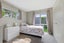 10B Whitaker Street, Otumoetai, Tauranga - Carousel 17