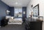 107 Aldinga Avenue, Stoke, Nelson - Carousel 10