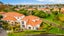 2 Chettle Court, New Lynn, Auckland - Carousel 8