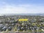 50 Seventh View Avenue, Beachlands, Auckland - Carousel 25