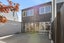 20A Fairfield Avenue, Addington, Christchurch - Carousel 14