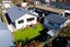 75 Pukatea Street, Gleniti, Timaru - Carousel 30
