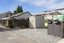 2/44 Taupo View Road, Taupo - Carousel 27
