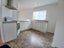 11B Clarice Place, Takanini, Auckland - Carousel 4