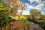 10 Somerset Terrace, Stoke, Nelson - Carousel 27