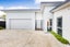 62A Milson Line, Milson, Palmerston North - Carousel 1
