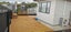 17 Springhill Lane, Sunnyvale, Auckland - Carousel 4