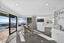57 The Cliffs, Britannia Heights, Nelson - Carousel 8