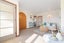 128B Fourteenth Avenue, Tauranga South, Tauranga - Carousel 4