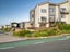 79 Te Oneroa Way, Long Bay, Auckland - Carousel 20