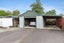 74 Park Road, Carterton, Carterton - Carousel 23