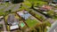 496 Don Buck Road, Massey, Auckland - Carousel 1