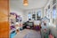 14 Huntsbury Avenue, Huntsbury, Christchurch - Carousel 21