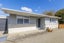 26A Teoti Street, Paraparaumu Beach, Paraparaumu - Carousel 18
