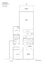 210/81 Mapou Road, Hobsonville, Auckland - Carousel 20