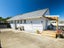 92 Valley Road, Mangapapa, Gisborne - Carousel 7