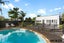 41 Second View Avenue, Beachlands, Auckland - Carousel 19