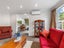 53A Oxford Street, Tawa, Wellington - Carousel 4