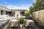 1/36 Sherwood Avenue, Te Atatu South, Auckland - Carousel 20