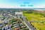 396 Te Atatu Road, Te Atatu Peninsula, Auckland - Carousel 26