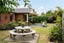 5 Alba Place, Cambridge, Cambridge - Carousel 22
