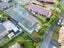 2/23 Septimus Place, Henderson, Auckland - Carousel 25