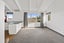 35 Awatoto Road, Meeanee, Napier - Carousel 6