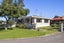 12 Giles Way, Tanners Point, Katikati - Carousel 29