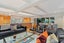 5 Parr Terrace, Castor Bay, Auckland - Carousel 14