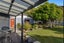 3 Hardie Avenue, Kawerau, Kawerau - Carousel 10