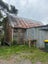 354 Wairere Road, Henderson - Carousel 13