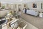 21 Duffy Place, Stoke, Nelson - Carousel 7