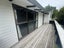 29 Orchard Avenue, Enderley, Hamilton - Carousel 11