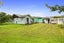 79 Karamu Crescent, Wainuiomata, Lower Hutt - Carousel 2