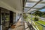 5 Marchant Road, Hihi, Mangonui - Carousel 13