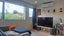 8/10 Rimu Street, New Lynn, Auckland - Carousel 4