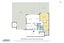 1/162 Pigeon Mountain Road, Half Moon Bay, Auckland - Carousel 13