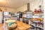 67 Devich Road, Wellsford - Carousel 7