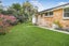 69B Casey Avenue, Fairfield, Hamilton - Carousel 14