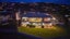 93 Easther Crescent, Kew, Dunedin - Carousel 25